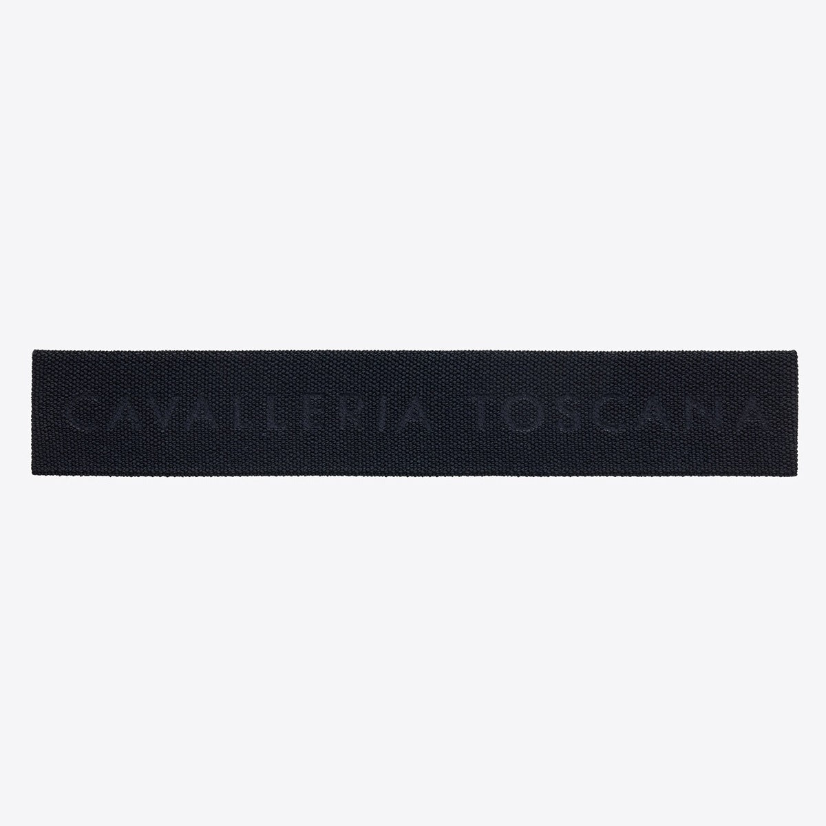 Cavalleria Toscana Women’s Stretch Belt