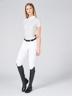 Vestrum Women's Breeches Coblenza Knee Grip
