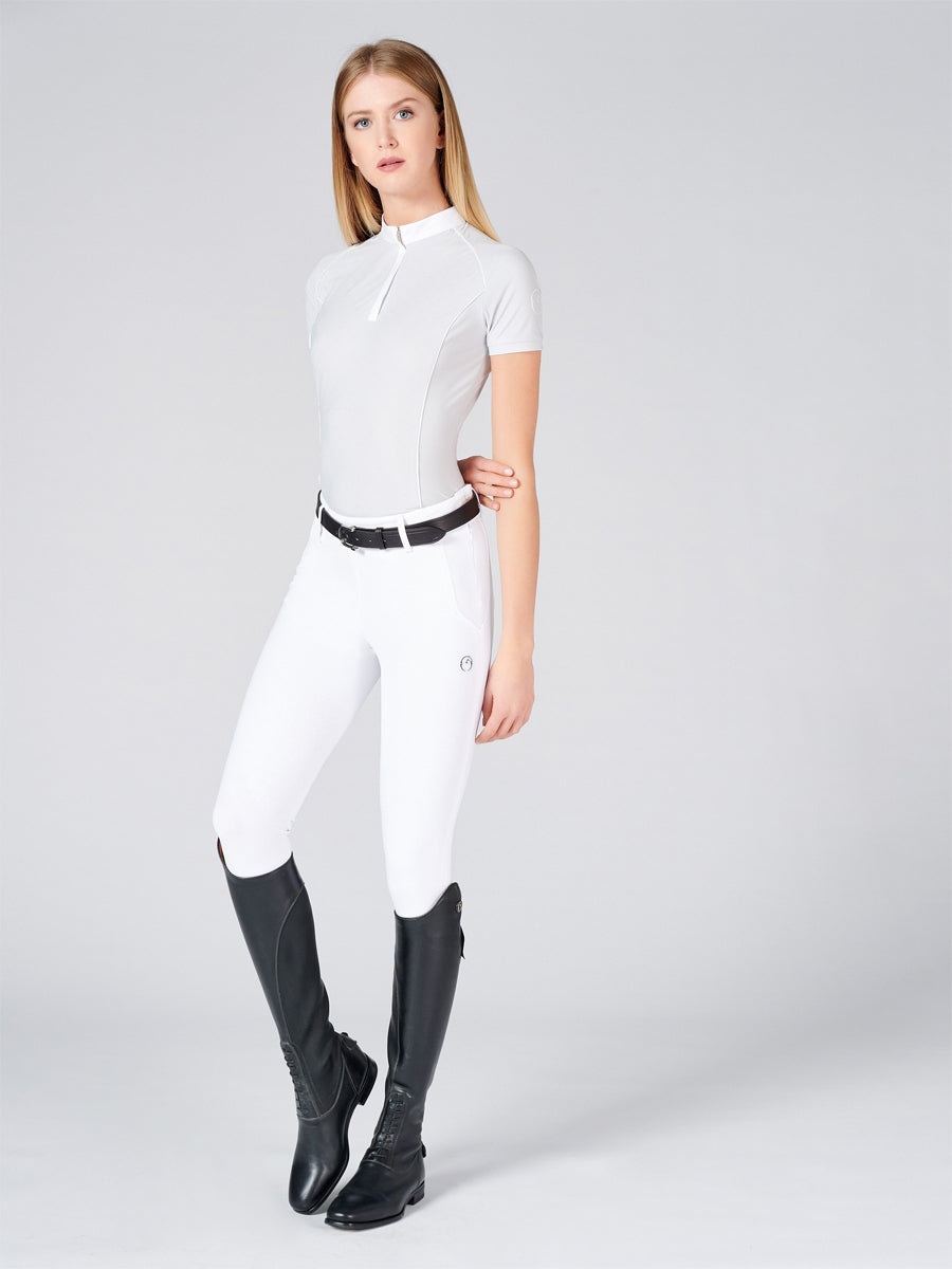 Vestrum Women's Breeches Coblenza Knee Grip