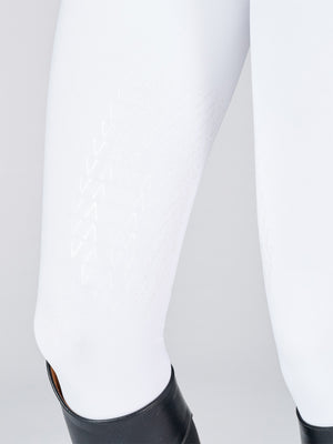 Vestrum Women's Breeches Coblenza Knee Grip