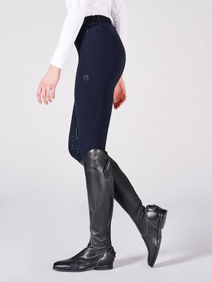 Vestrum Women's Breeches Coblenza Knee Grip