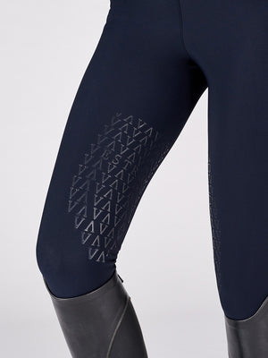 Vestrum Women's Breeches Coblenza Knee Grip