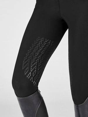 Vestrum Women's Breeches Coblenza Knee Grip