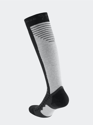 Horse Pilot Compression Socks