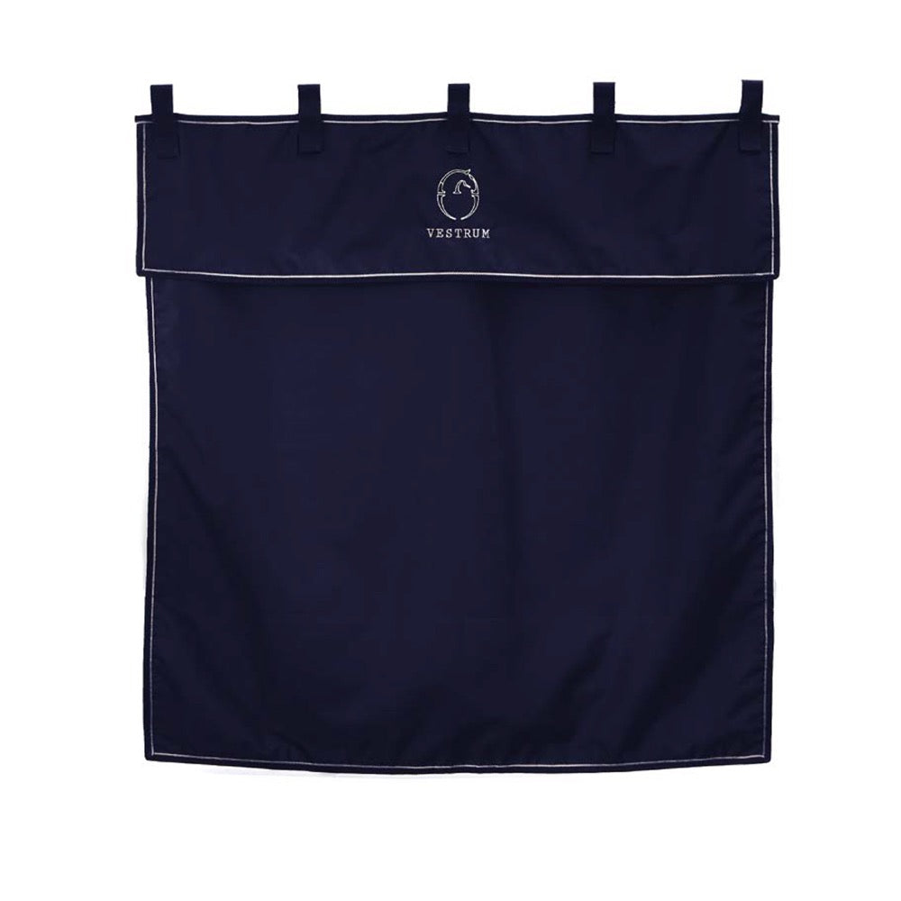 Vestrum Savona Box Curtain