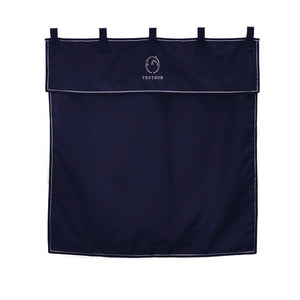 Vestrum Savona Box Curtain