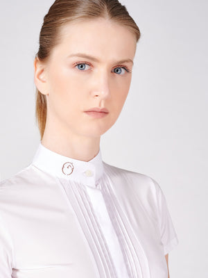 Vestrum Women's Top S/S Medan
