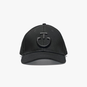 Cavalleria Toscana - CT Cap