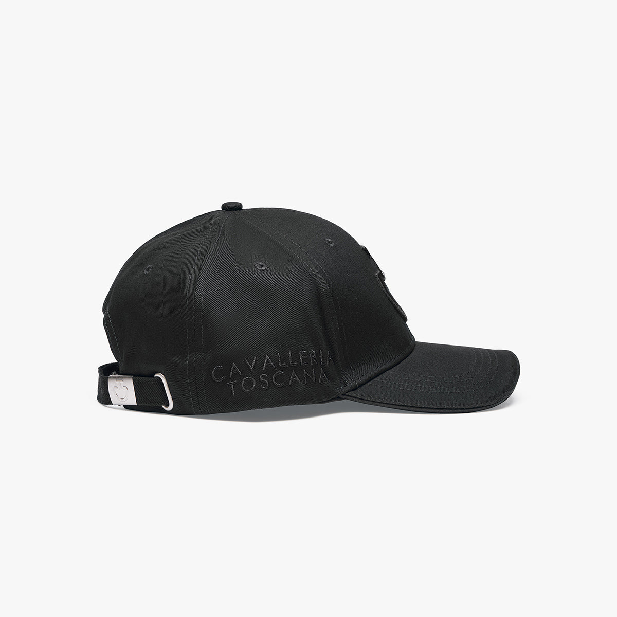 Cavalleria Toscana - CT Cap