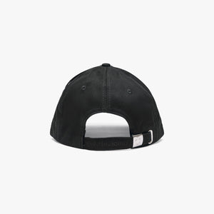 Cavalleria Toscana - CT Cap