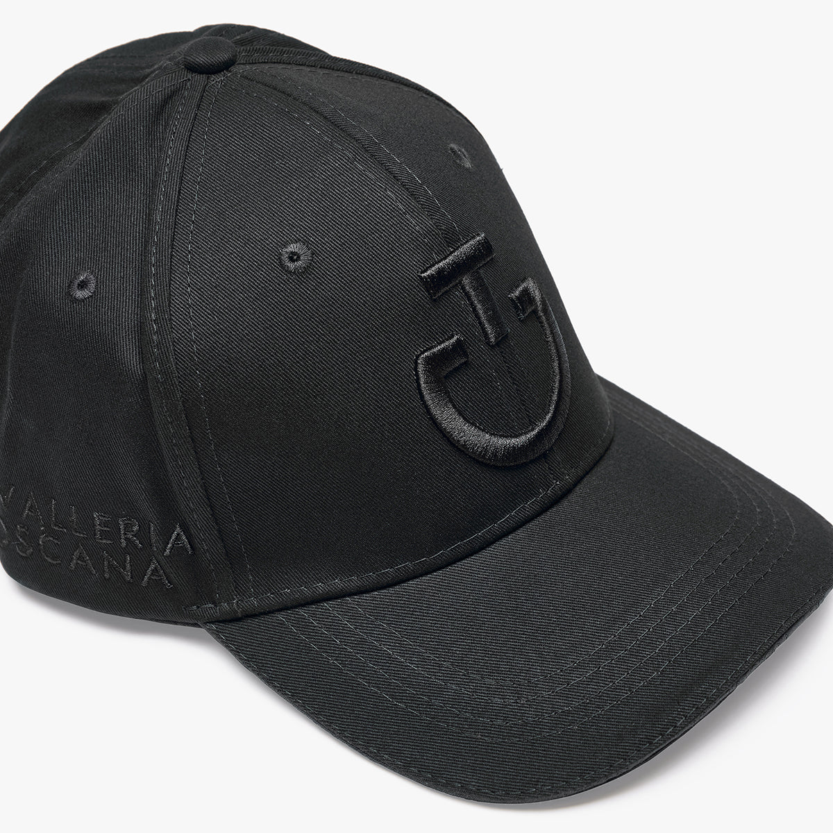 Cavalleria Toscana - CT Cap