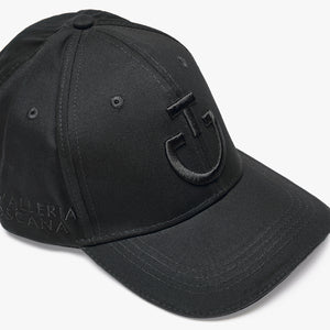 Cavalleria Toscana - CT Cap
