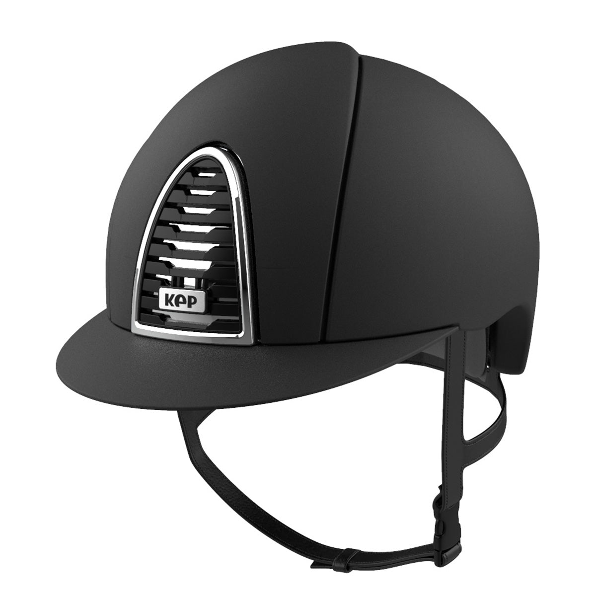 KEP CAP CROMO 2.0 MICA