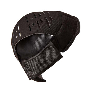 KEP INNER PAD FOR CAP CROMO 2.O