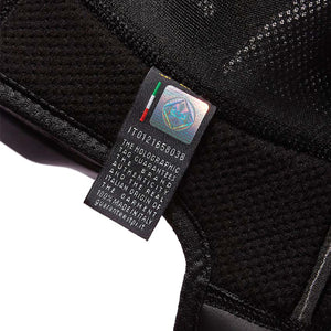 KEP INNER PAD FOR CAP CROMO 2.O