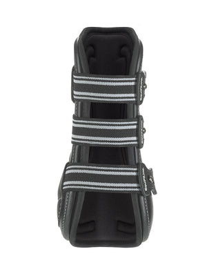 EquiFit® D-Teq™ Front Boot