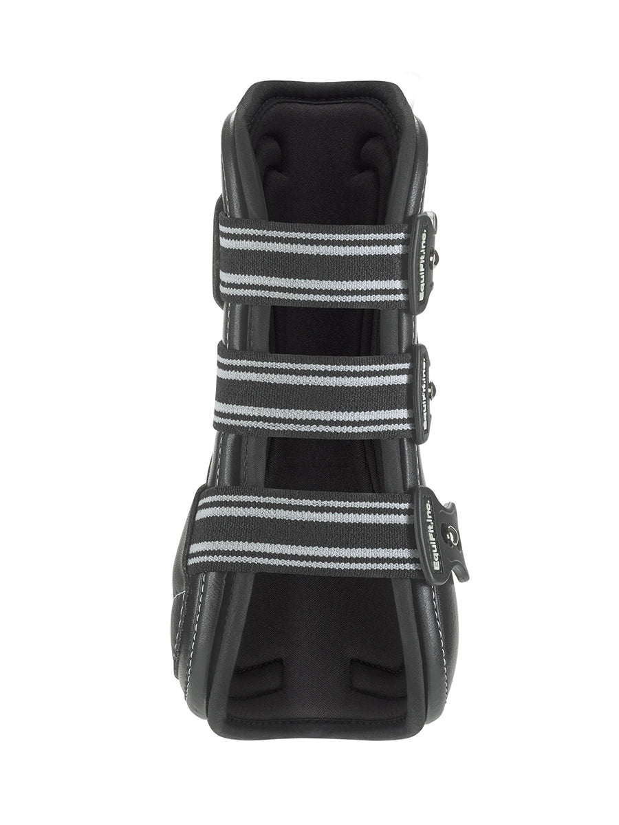 EquiFit® D-Teq™ Front Boot