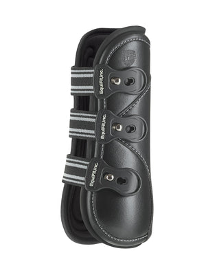 EquiFit® D-Teq™ Front Boot