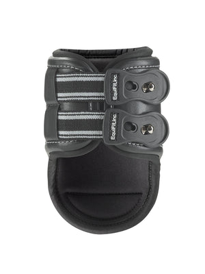 EquiFit® D-Teq™ Hind Boot