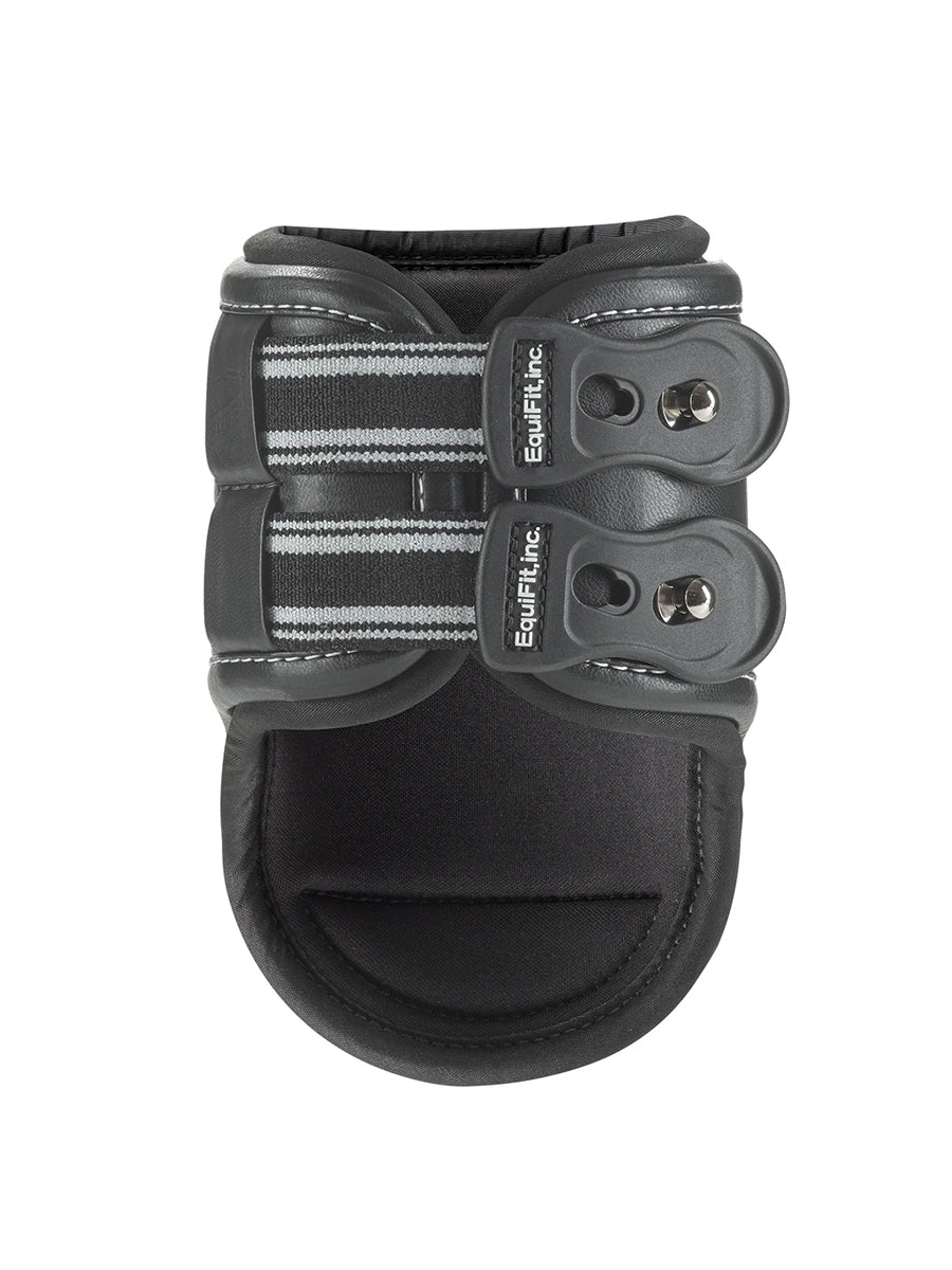 EquiFit® D-Teq™ Hind Boot