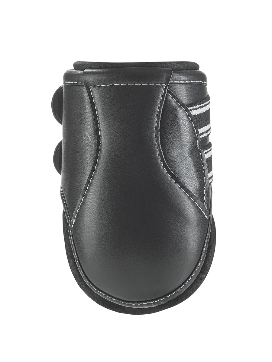 EquiFit® D-Teq™ Hind Boot