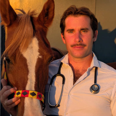 DR. JAVI PÉREZ DE GUZMÁN