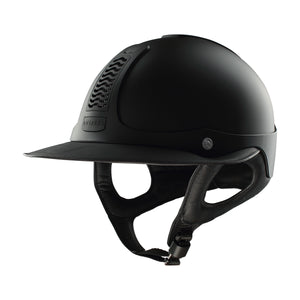 Antares Precision Reference Eclipse Helmet