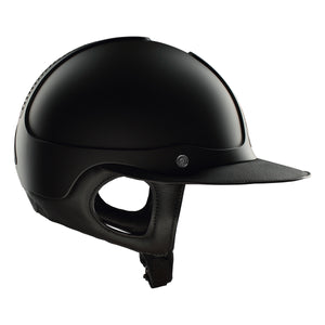 Antares Precision Reference Eclipse Helmet