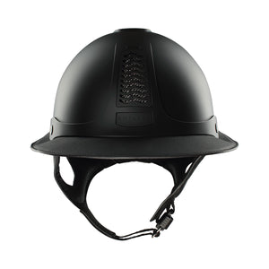 Antares Precision Reference Eclipse Helmet