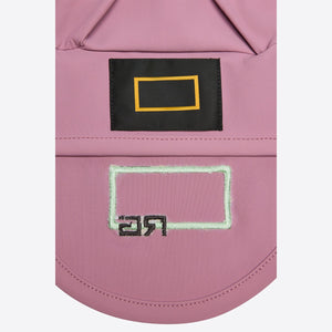 RG Jersey Horse Earnet