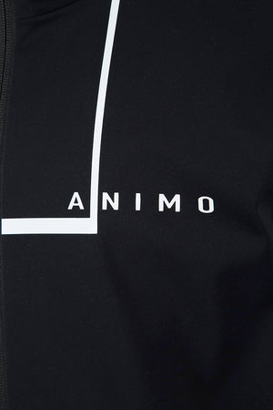 Animo Men's Elliot Sweatshirt