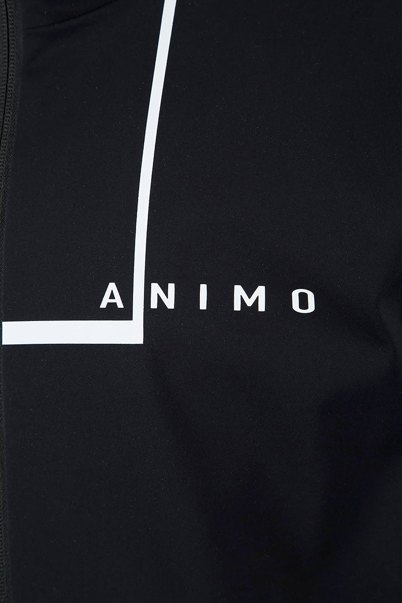 Animo Men's Elliot Sweatshirt