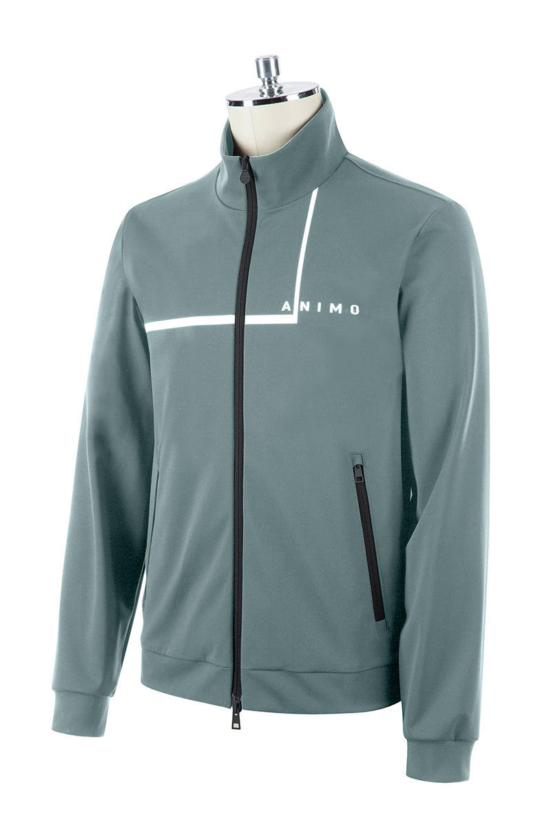 Animo Men's Elliot Sweatshirt