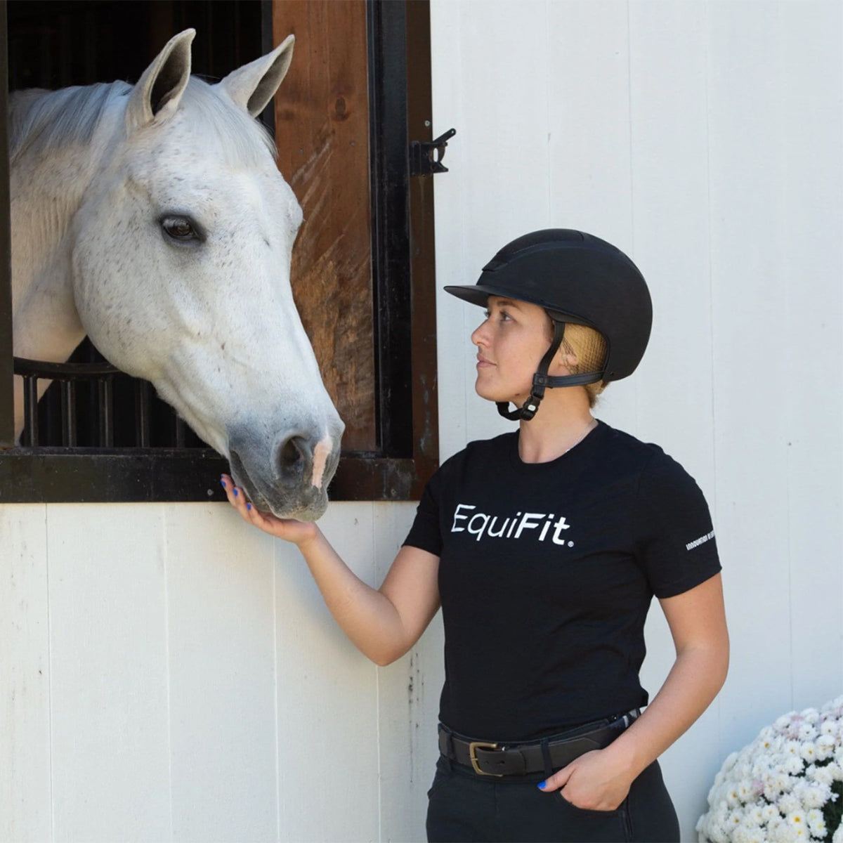 EquiFit® T-Shirt