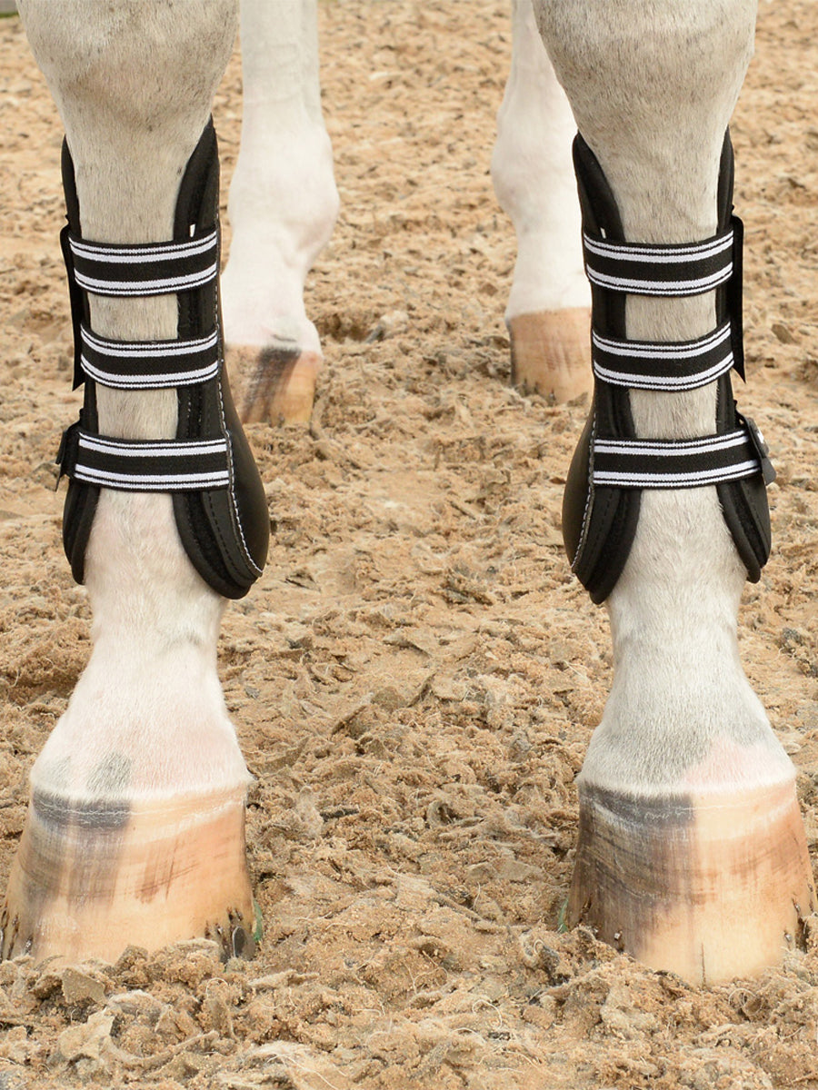 EquiFit® The Original Front Boot