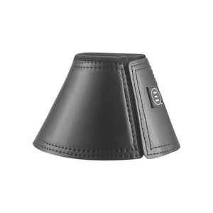 EquiFit® Essential Bell Boot™