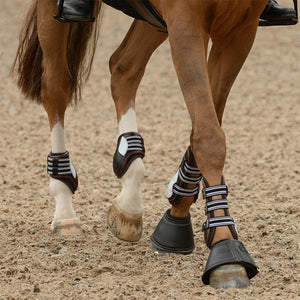 EquiFit® Essential Bell Boot™