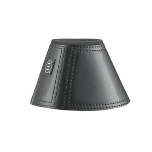 EquiFit® Essential Bell Boot™