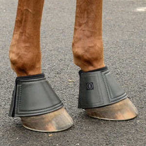 EquiFit® Essential Bell Boot™