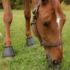 EquiFit® Essential Bell Boot™