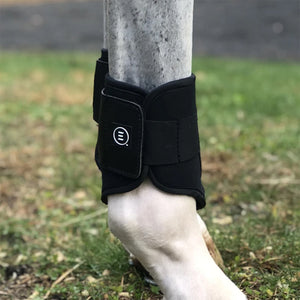 EquiFit® Essential Everyday™ Boot-Hind