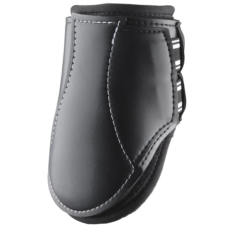 EquiFit® Exp 3 Hind Boot, Tab Closure