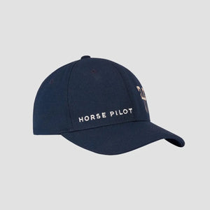Horse Pilot Flexfit Cap