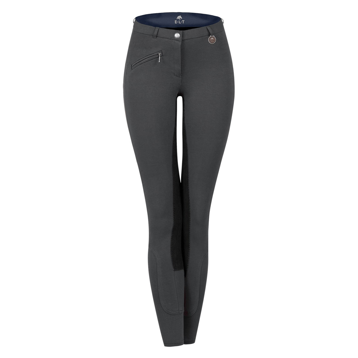 ELT Women's Fun Sport Breeches