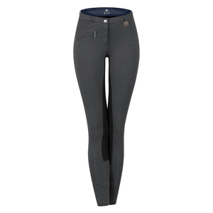 ELT Women's Fun Sport Breeches
