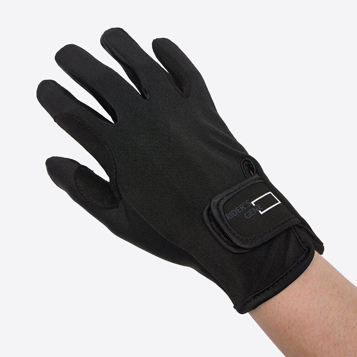RG Gloves