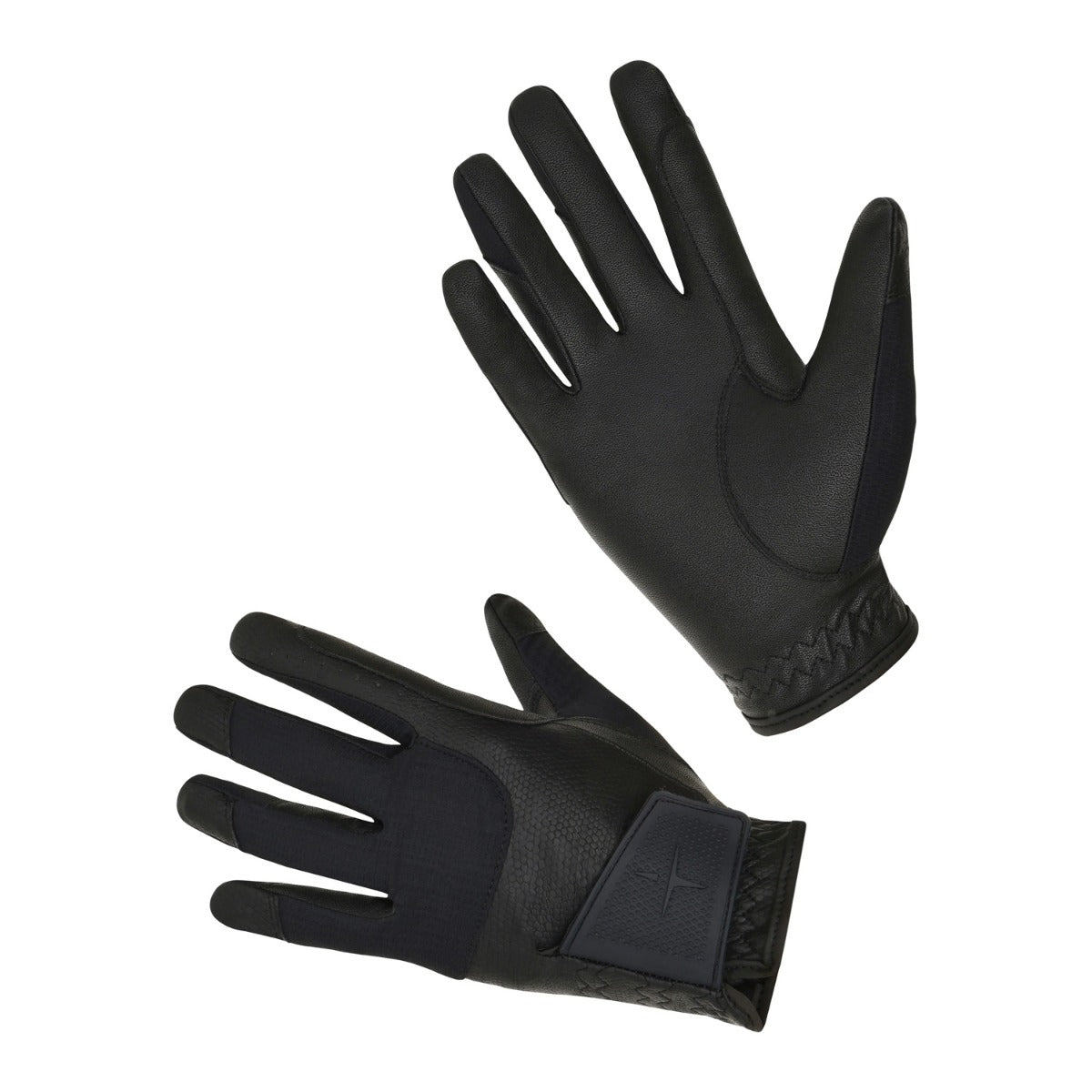 Trolle ProGrip Gloves