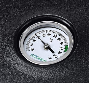 Haygain® HG 2000