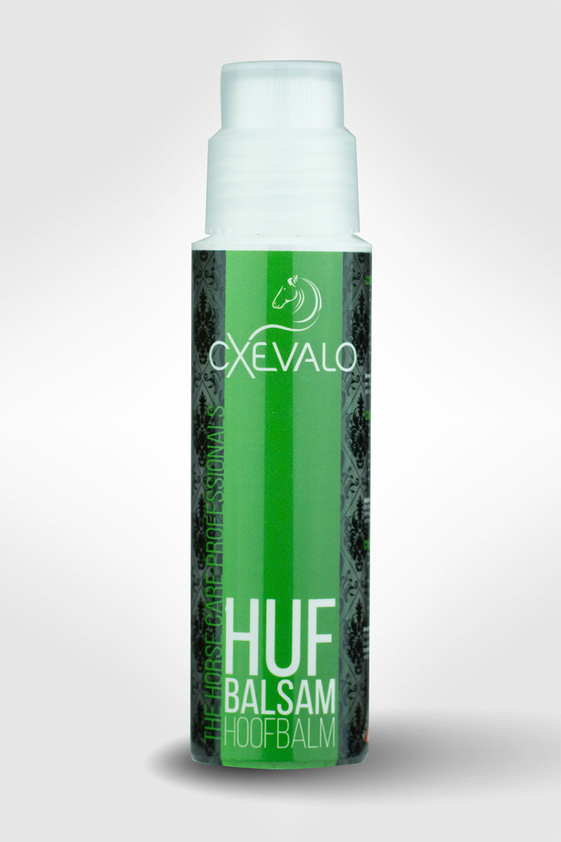 Cxevalo Hoof Balm