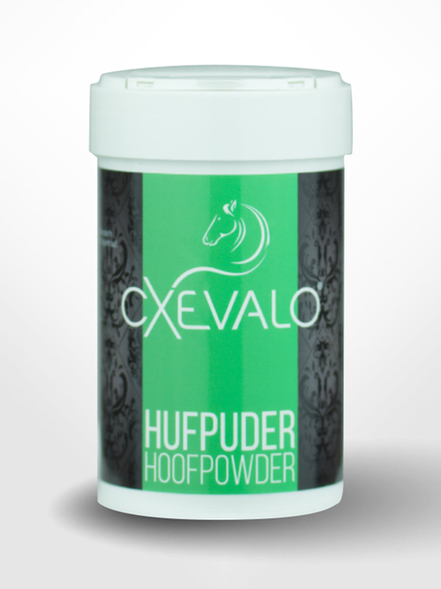Cxevalo Hoof Powder